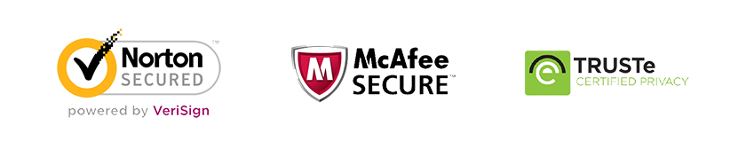 Deutsche grammatik buch pdf